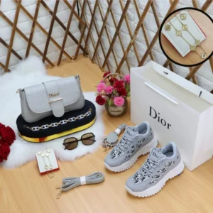 هدايا نسائيه