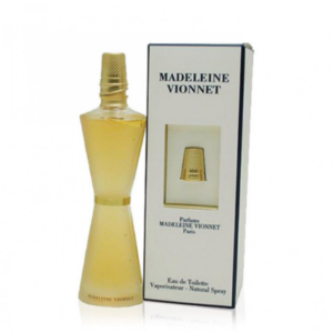 عطر مادلين فيونيت مادلين فيونيت 100مل