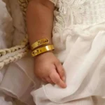 اساور اطفال