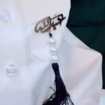 بروشات اطفال بالاسم