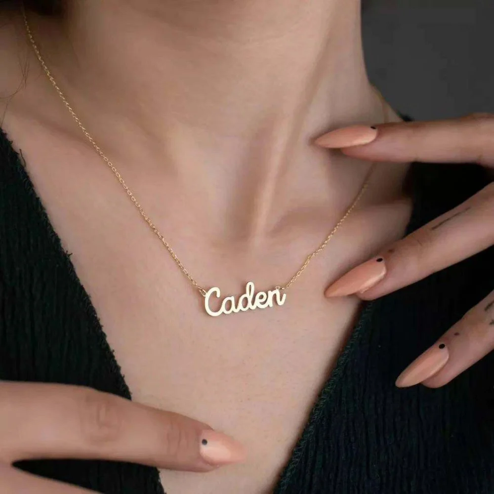 سلاسل اسماء بالانجليزي - الصورة 2