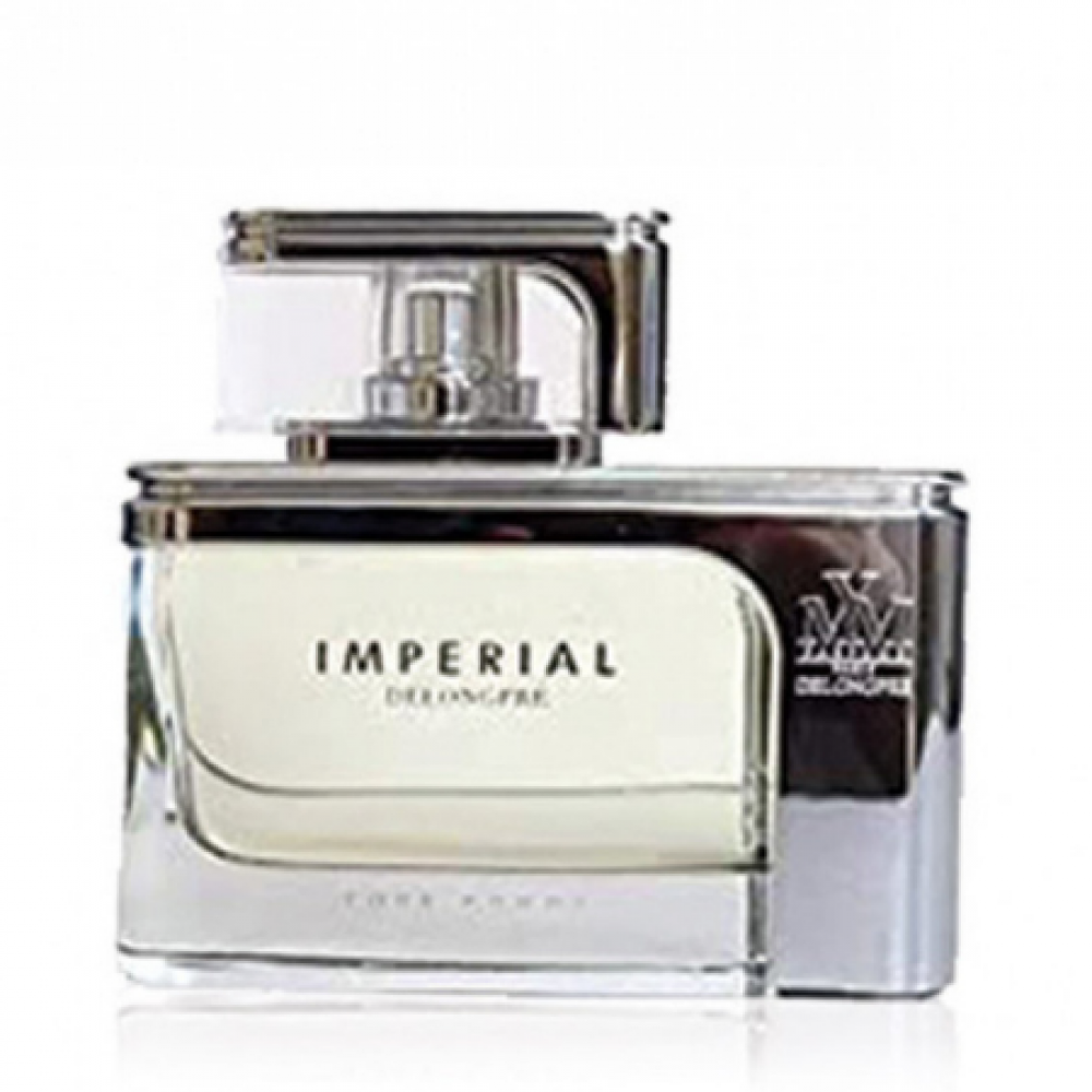 عطر ديلونغبري امبريال 75مل - الصورة 2