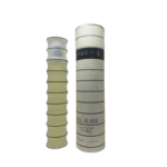 بيل بلاس امازينج نسائي 100 مل