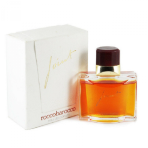 روكو باروكو جوينت نسائي 50 مل