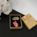 بروشات اطفال بالاسم