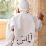 فروات شتوية اطفال