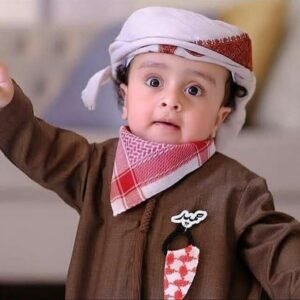 بروشات اطفال اولاد