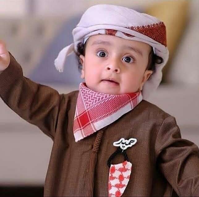 بروشات اطفال اولاد