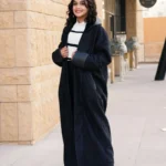 فروه اطفال بناتي