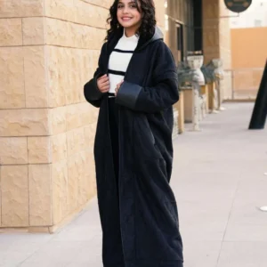 فروه اطفال بناتي