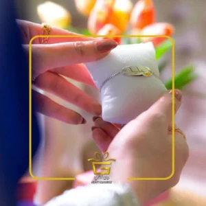 اساور اطفال