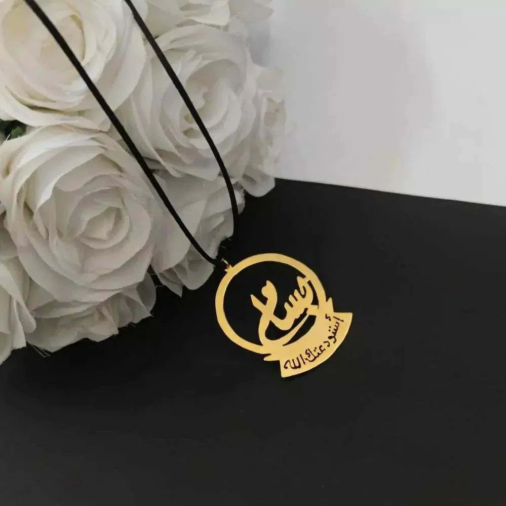 سلاسل اطفال بنات تخرج - الصورة 6