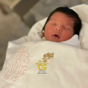 بروشات اطفال للروضة