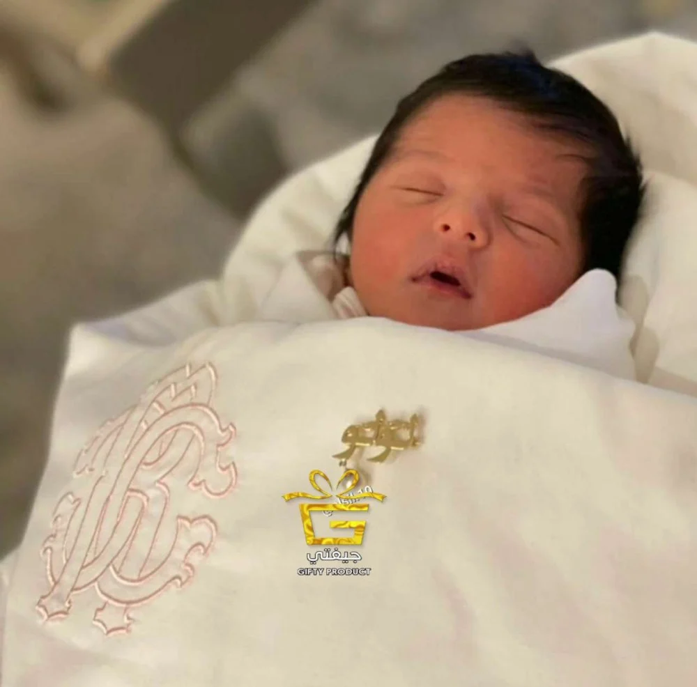 بروشات اطفال للروضة