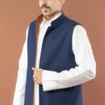 سديري جوخ كحلي - جملي