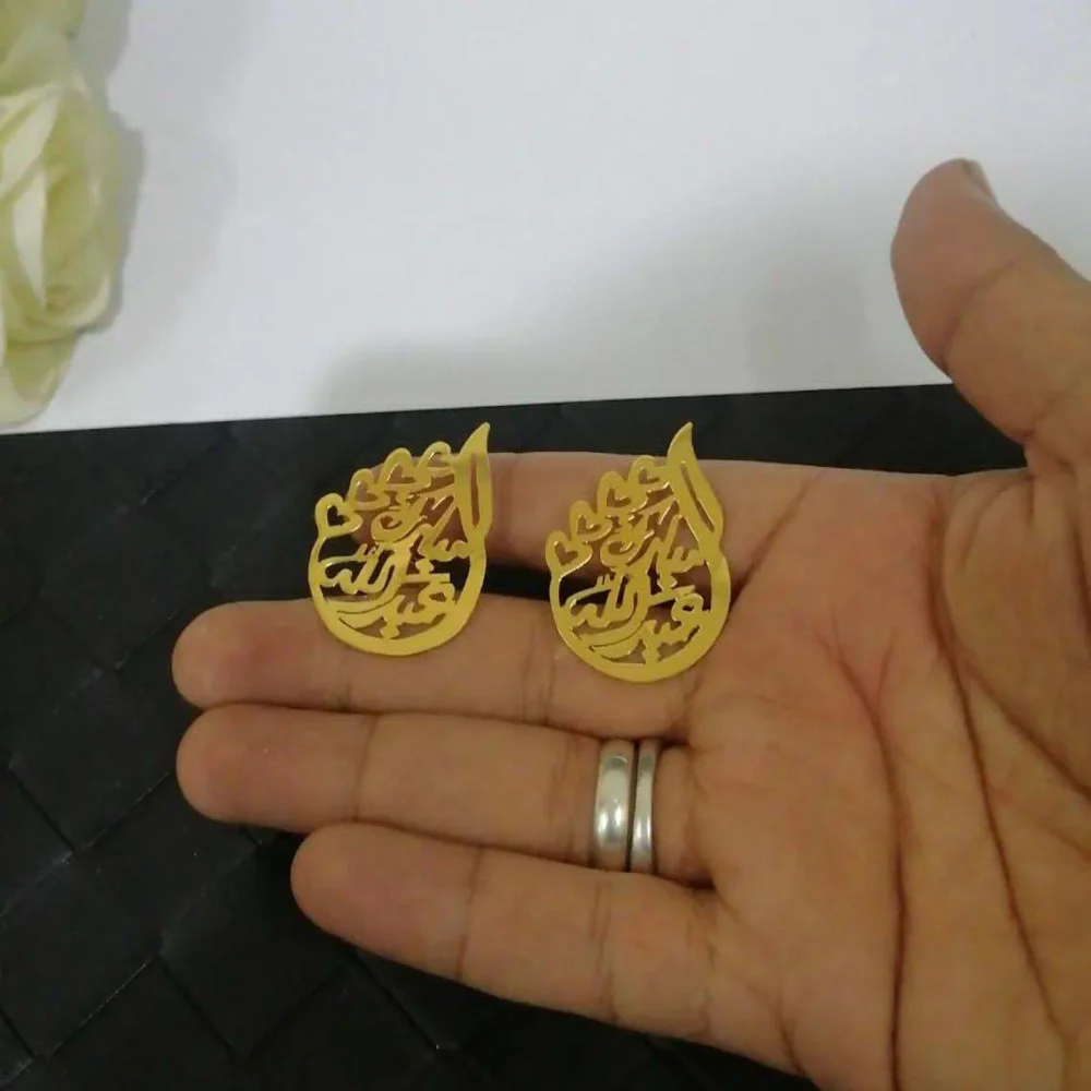 كبكات فخامة تليق بأسمئهم - الصورة 3