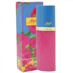 عطر انغارو سينسو قديم 45مل