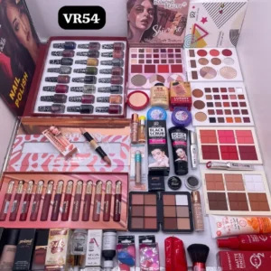 بوكس مجموعة مكياج