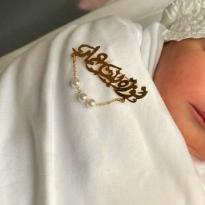 بروشات اطفال مع اللولو