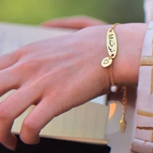 اسوارة بالاسم حسب الطلب