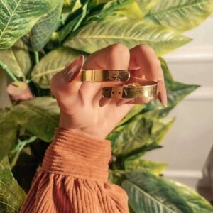 أساور هدايا اسماء