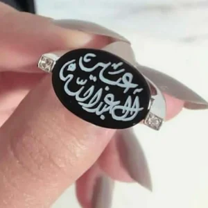 خواتم نسائية