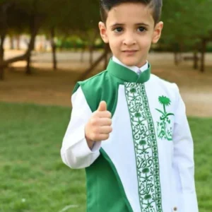 سديري اليوم الوطني فخامه.