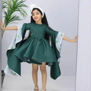 ازياء اليوم الوطني