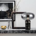 ابجورة طاولة جاك