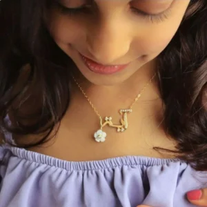 اكسسوارات اطفال