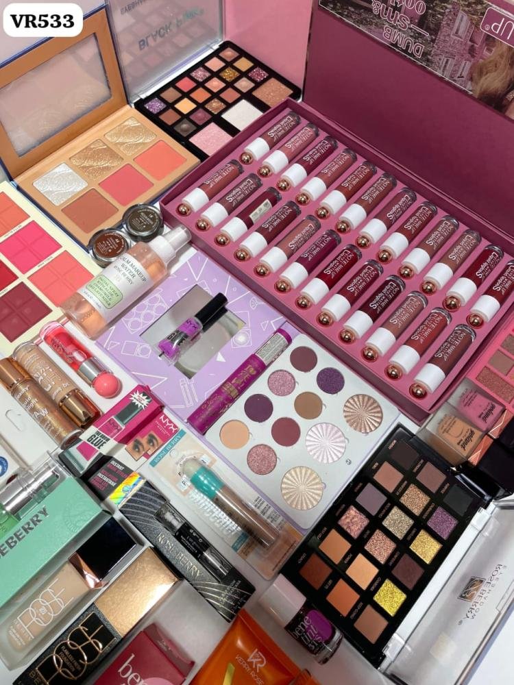 مجموعه ميكاب - الصورة 3