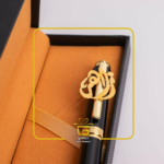 قلم رجالي فخم