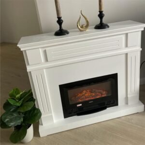 دفاية ديكور مودرن أنيقة