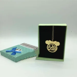 سلاسل للاطفال