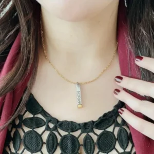 سلسال الذكرى كتابه حسب الطلب