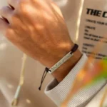 اسوارة رجاليه اسم أو عبارة