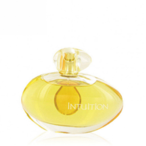 استي لودر انتيوشن قديم نسائي - او دو بارفيوم 100 مل