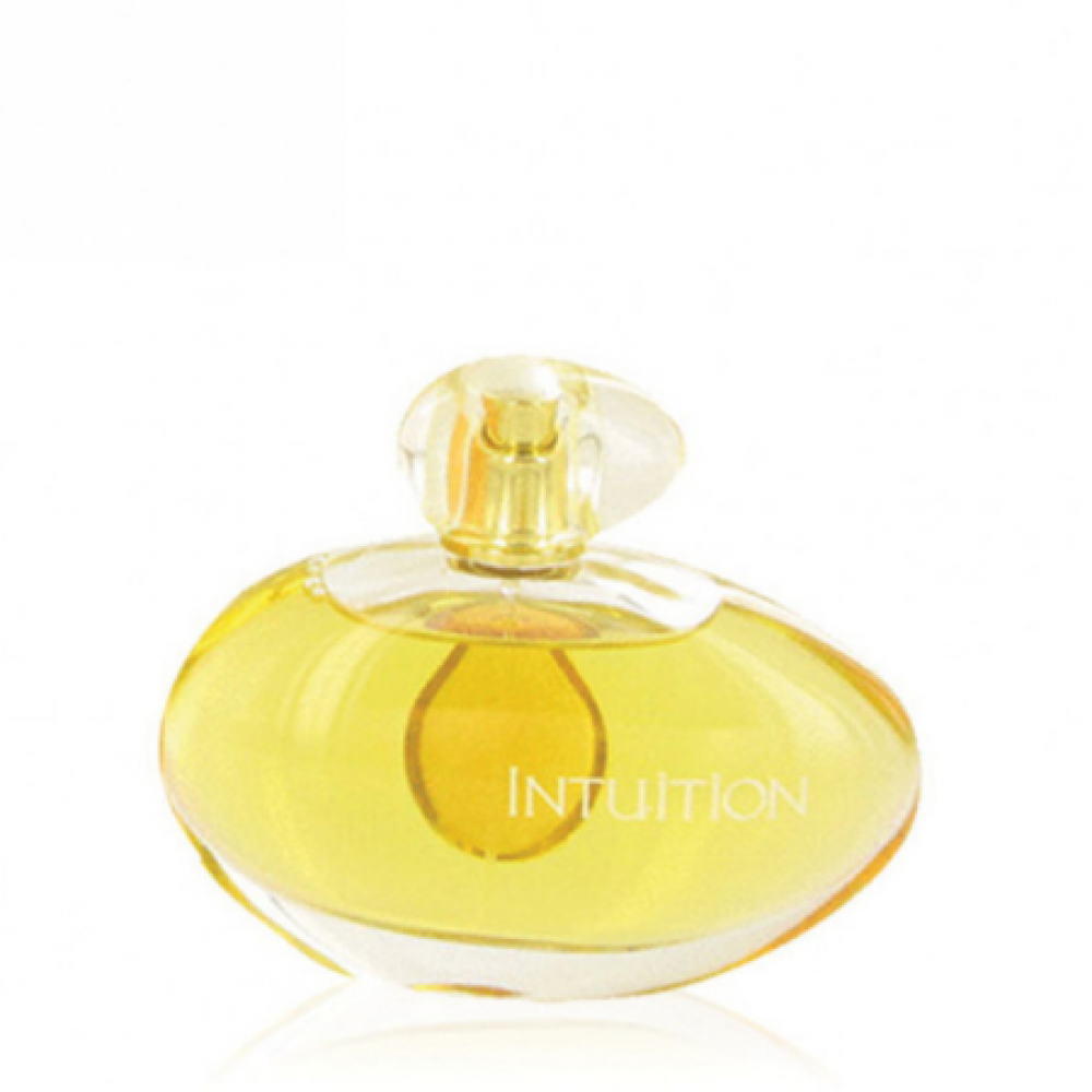 استي لودر انتيوشن قديم نسائي - او دو بارفيوم 100 مل