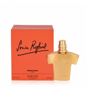 عطر سونيا ريكيل للنساء 7.5 مل