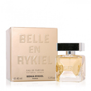 عطر سونيا ريكيل بيل ان ريكيل للنساء 100مل