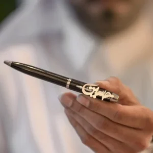 هدايا رجاليه