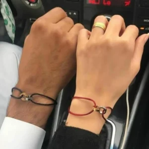 اساور كارتير رجاليه ونسائيه