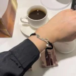 خيوط اساور بالاسم حسب الطلب