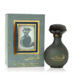 عطر سلفادور دالي دالي بور اوم 50 مل