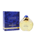 عطر بوشرون جايبور نسائي قديم