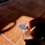 خاتم بتاريخ الميلاد