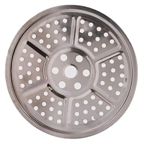 جي في سي برو قدر ضغط كهربائي 8 لتر - الصورة 2