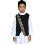 سديري ثوب اطفال