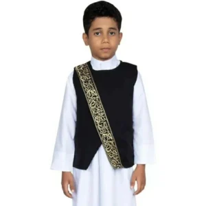 سديري ثوب اطفال