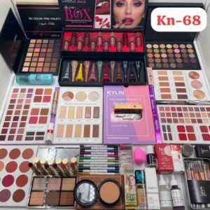 بوكس ميكاب فخم